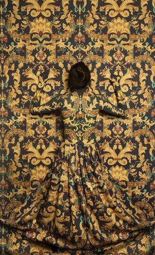 Firenze van Cecilia Paredes, Fotografie te koop op Singulart