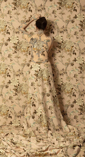 Daphne Tall von Cecilia Paredes, Fotografie kaufen auf Singulart