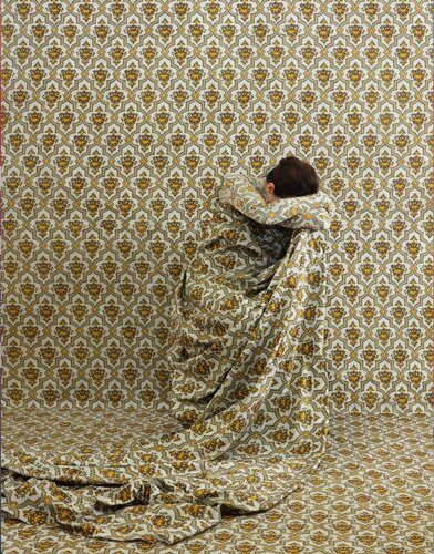 The Afternoon van Cecilia Paredes, Fotografie te koop op Singulart