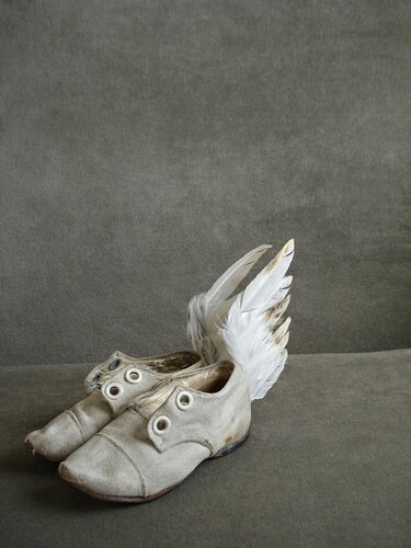 Mercury von Cecilia Paredes, Fotografie kaufen auf Singulart