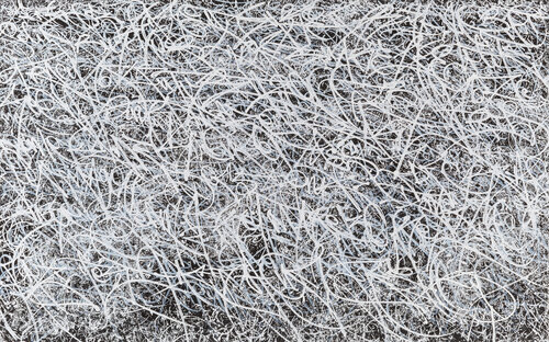 The Founders van José Parlá, Afdruk te koop op Singulart