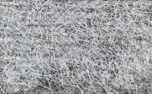 The Founders by José Parlá, Print for Sale on Singulart