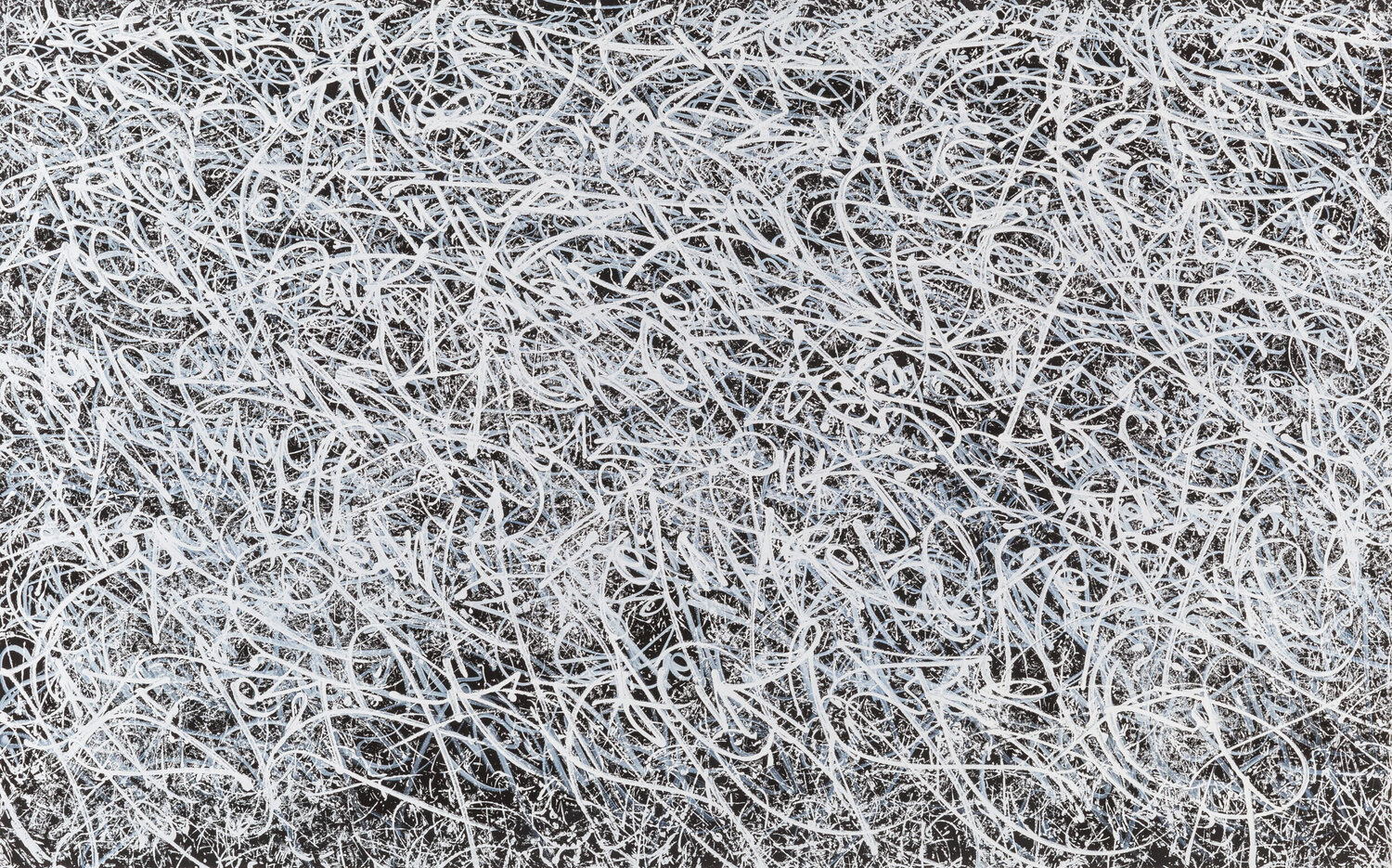 The Founders José Parlá Stampa in vendita