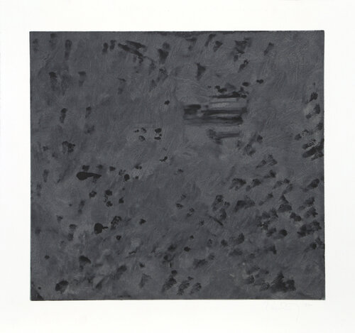 untitled 2 par Pat Passlof, Édition en vente sur Singulart