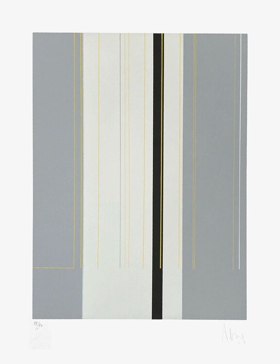 Sagris Luc Peire