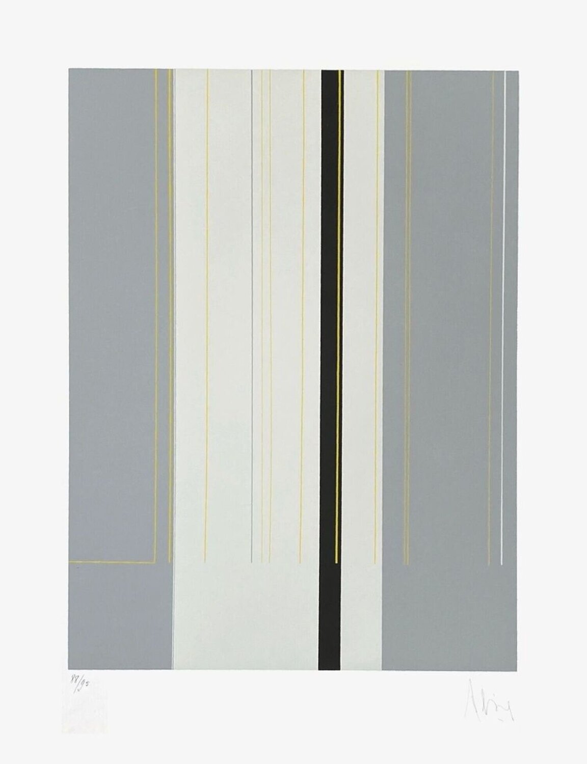 Sagris Luc Peire