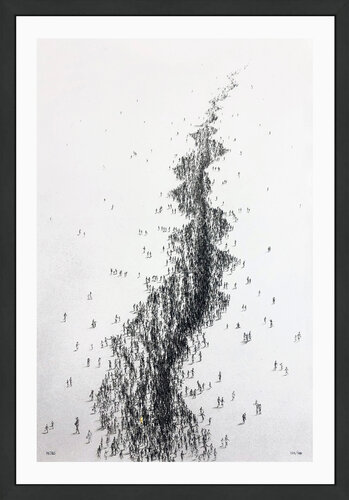 Pejac
