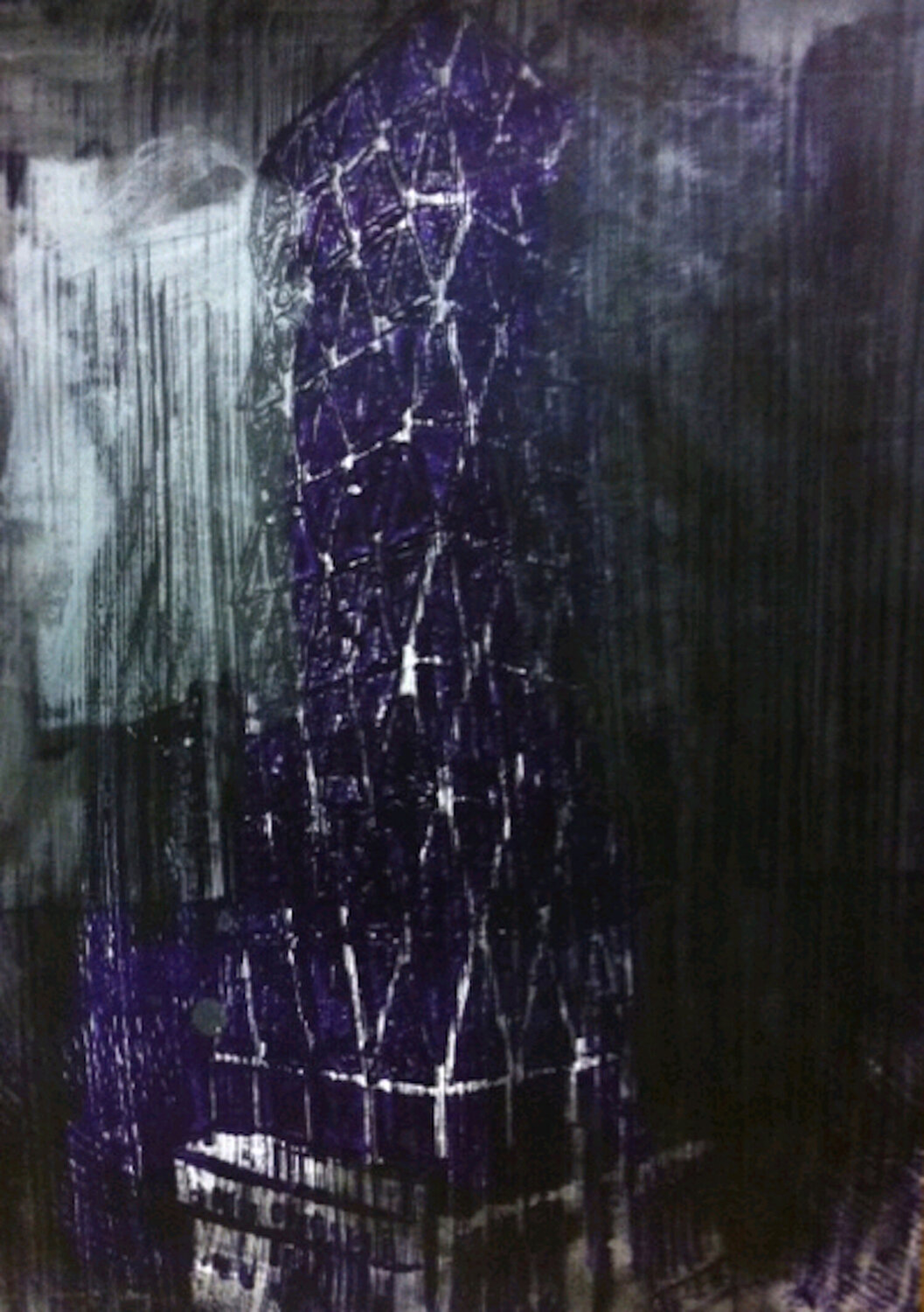 Hearst Tower New York Norman Foster Signature Building by Enoc