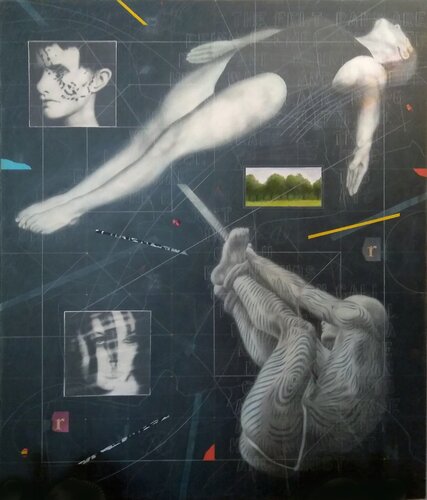 Joe Piccillo