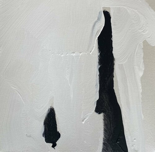 Black Box #6 Charlie Patton