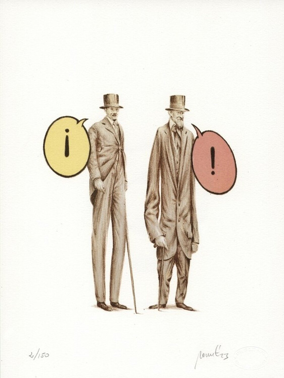 Éditions Petit 3 Paco Pomet