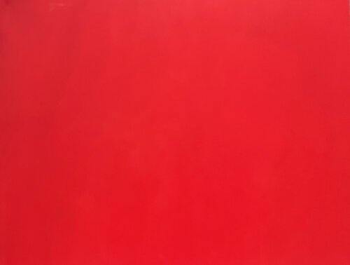 Red by Paulina Wong, Painting for Sale on Singulart