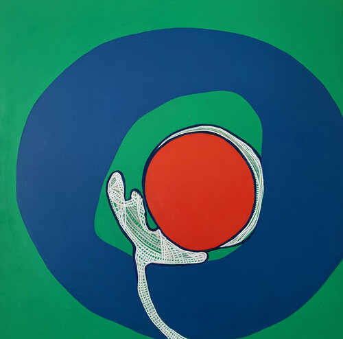 Henry & Jennifer Paulina Wong