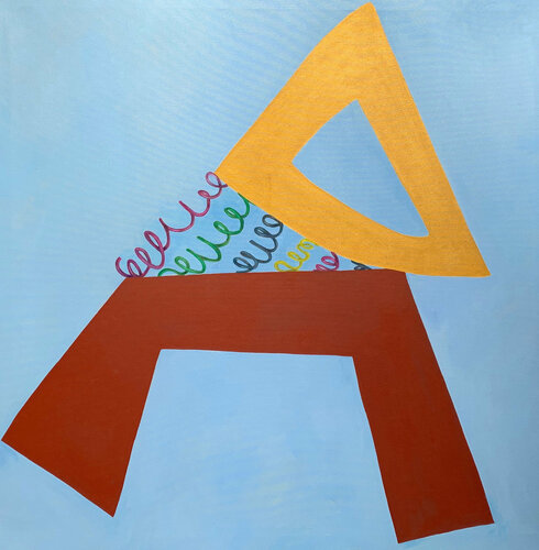 Trio & Duo Paulina Wong