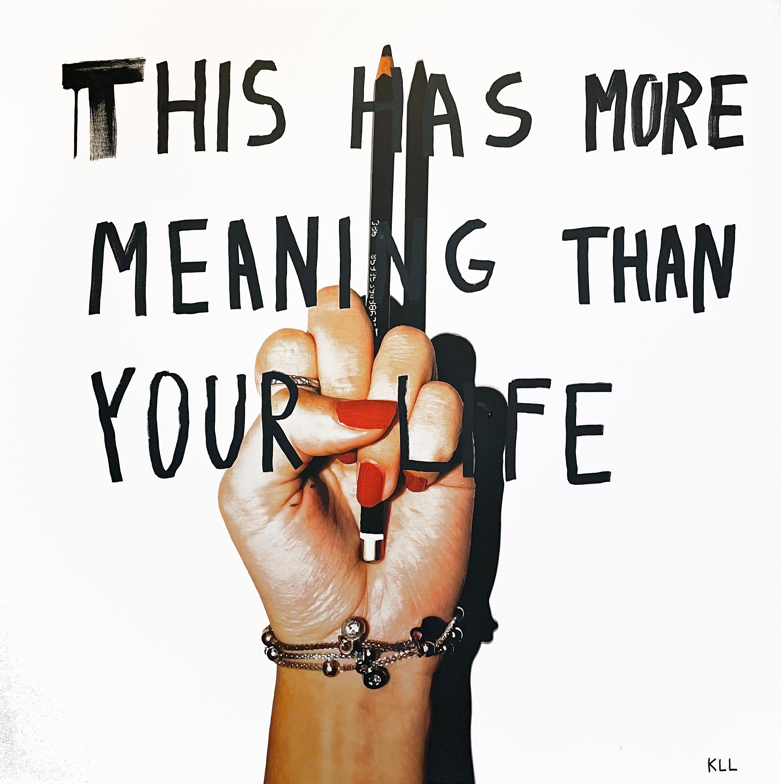 Thema Betekenis Schilderijen