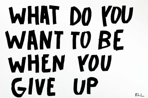 success Kamile Lukrecija Lukosiute