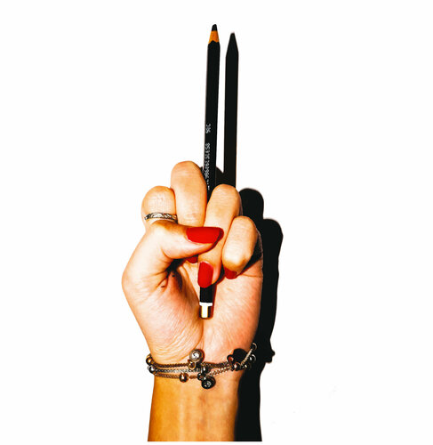 Kamile Lukrecija Lukosiute