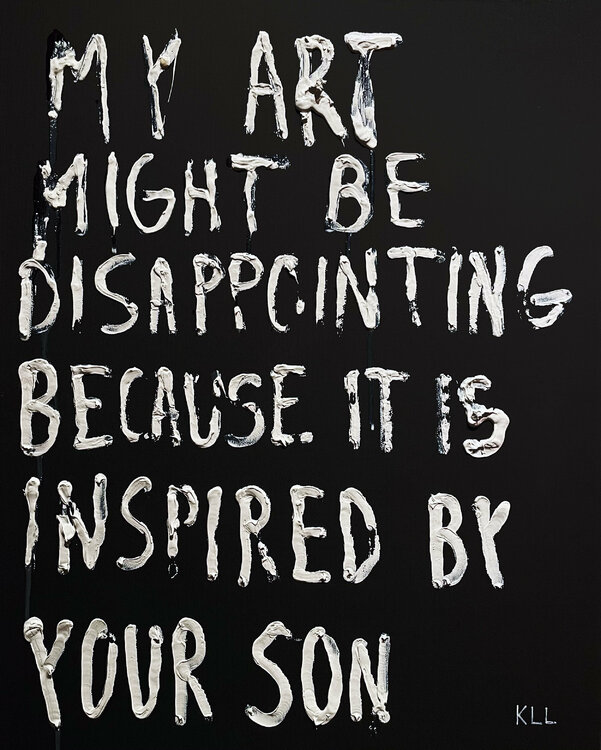 disappointing Kamile Lukrecija Lukosiute