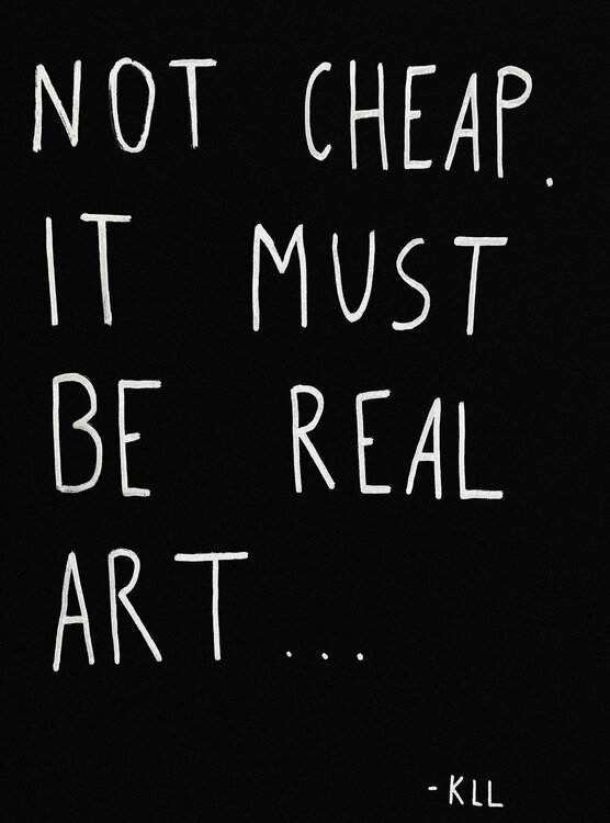 art talks 011 Kamile Lukrecija Lukosiute