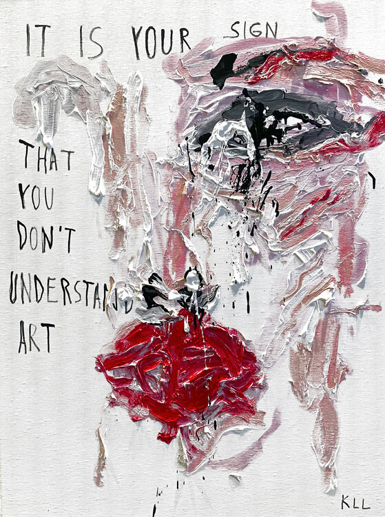 sign Kamile Lukrecija Lukosiute