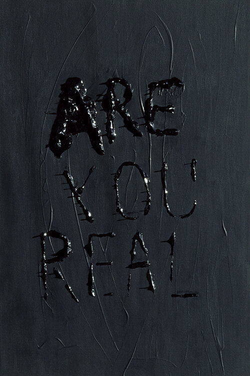 are you Kamile Lukrecija Lukosiute