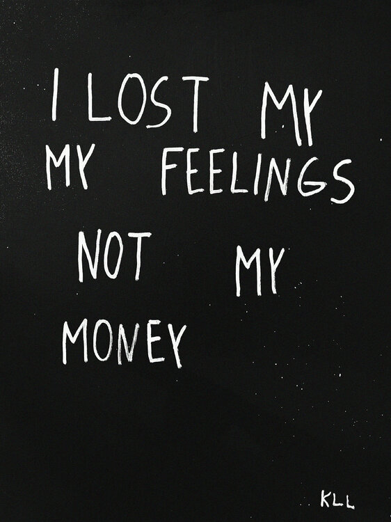 art talks 014 Kamile Lukrecija Lukosiute