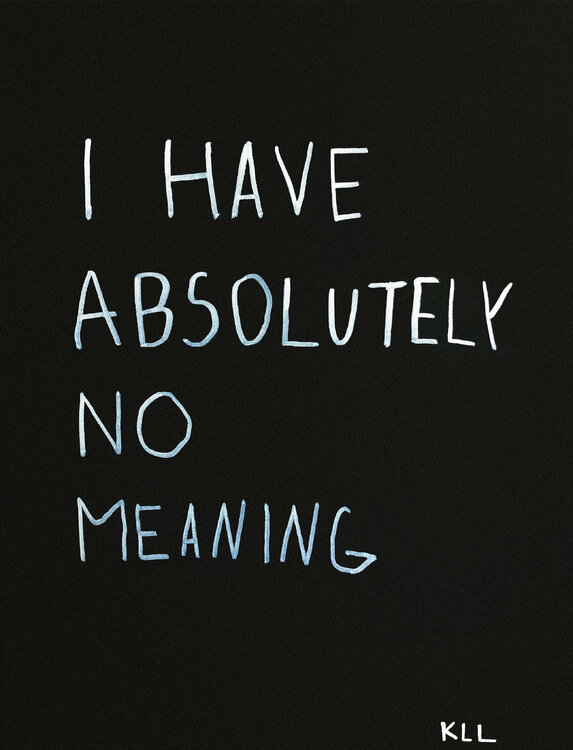 art talks 015 Kamile Lukrecija Lukosiute