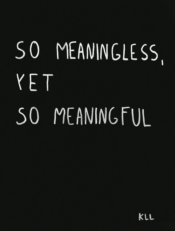 kll for Australia Kamile Lukrecija Lukosiute