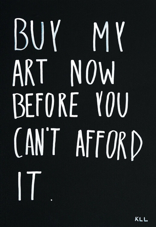 artwarning Kamile Lukrecija Lukosiute