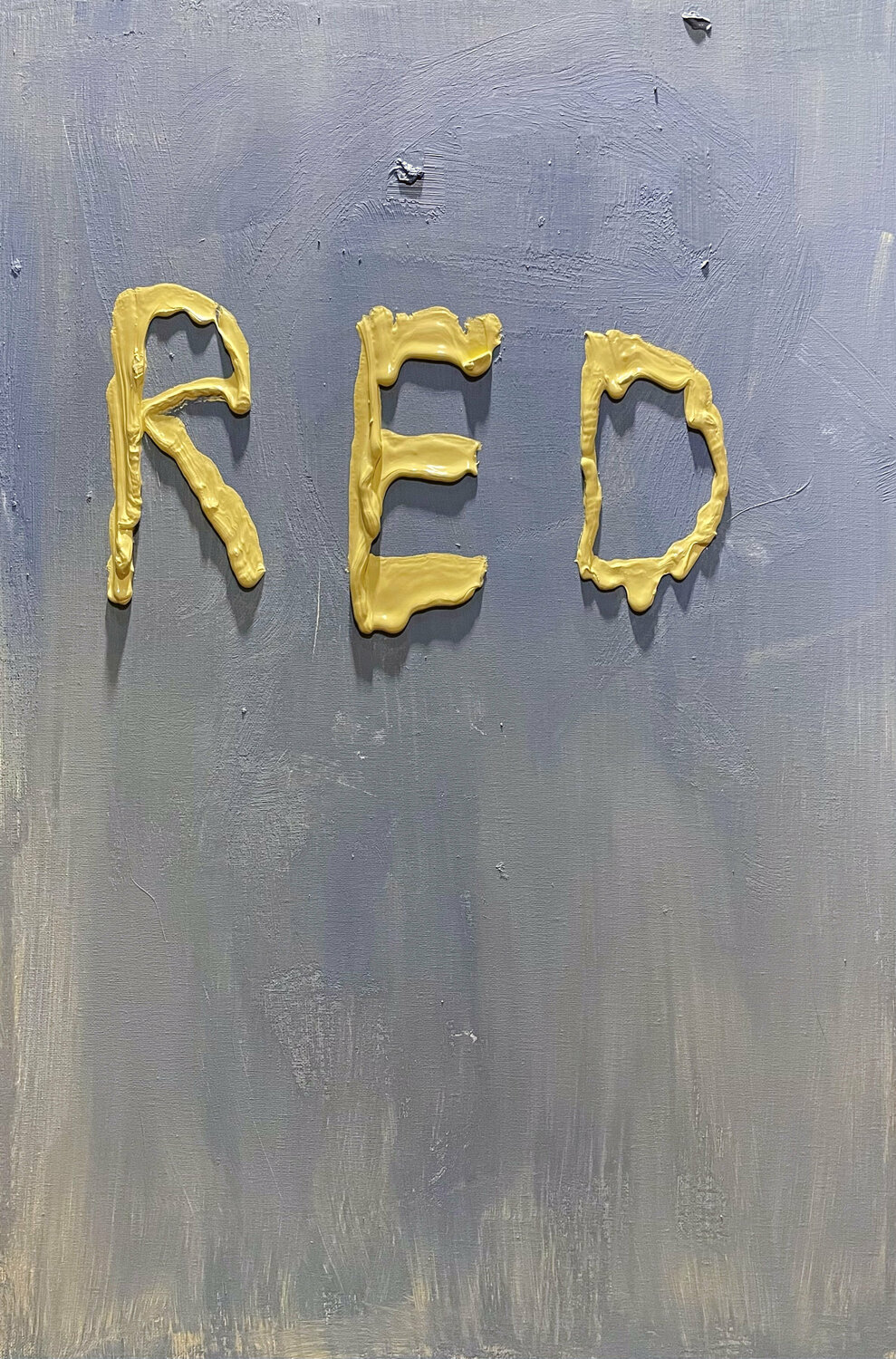 red Kamile Lukrecija Lukosiute