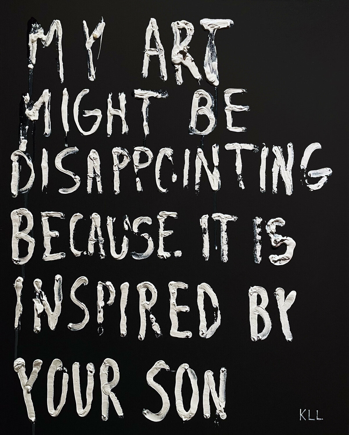 disappointing Kamile Lukrecija Lukosiute