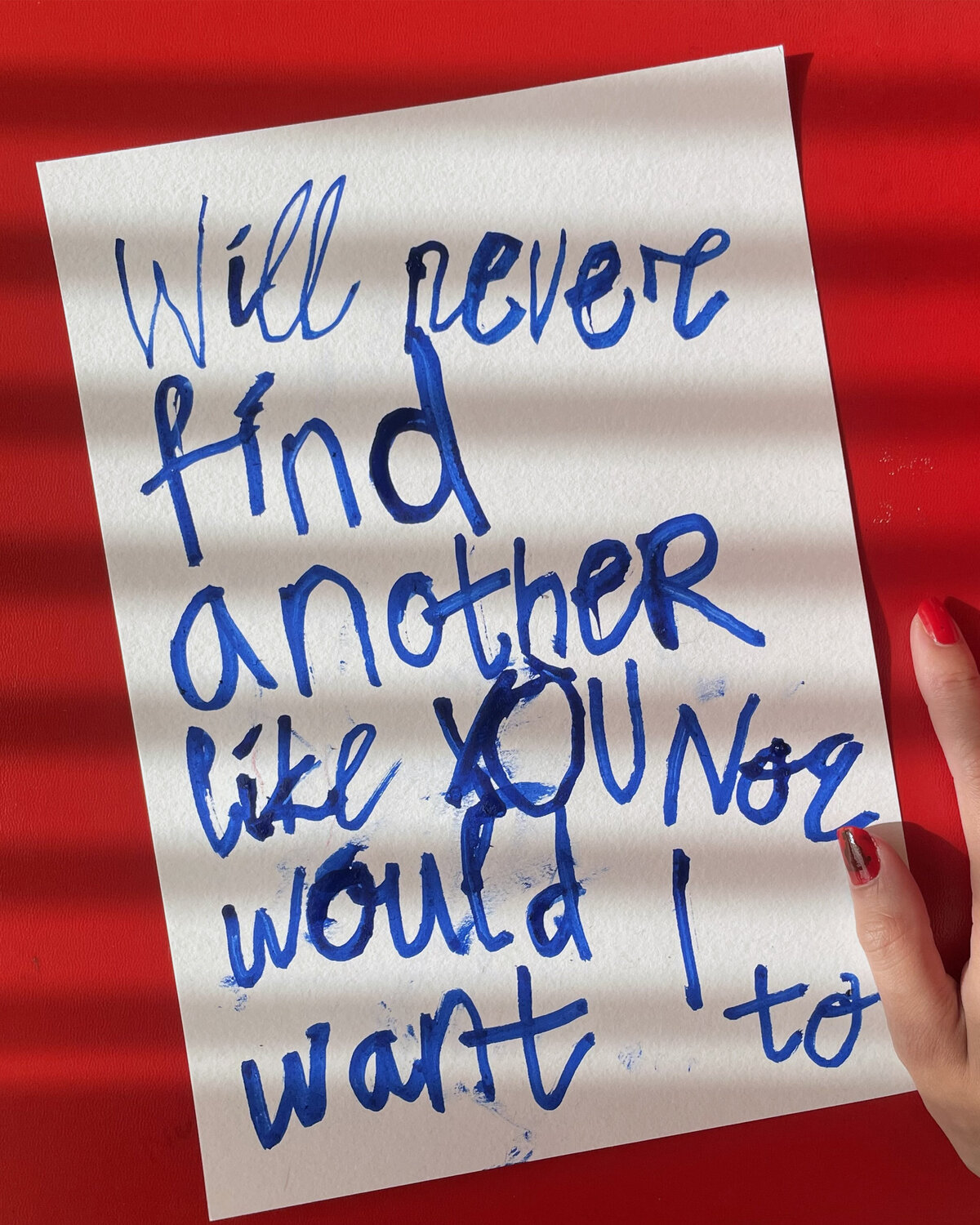 you Kamile Lukrecija Lukosiute