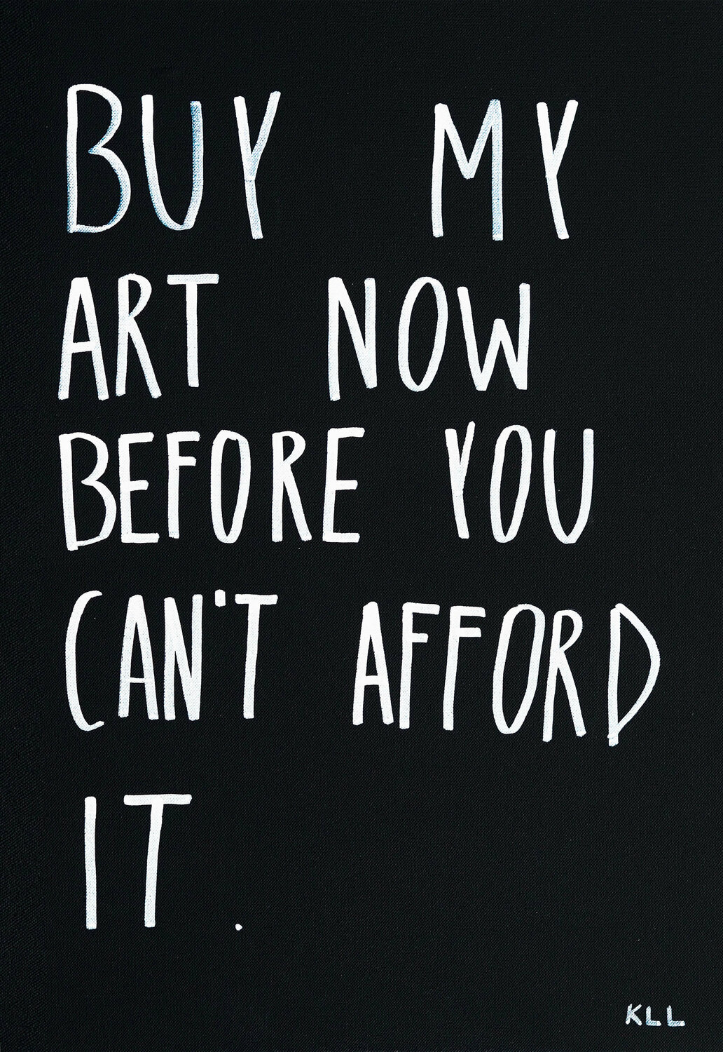 artwarning Kamile Lukrecija Lukosiute