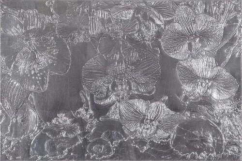 Fossil Record The Age of Aluminium van Marc Quinn, Afdruk te koop op Singulart