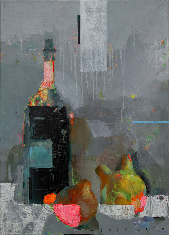 Pears Viktor Sheleg