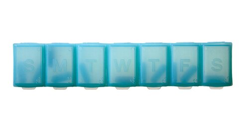 Long Term Survivor: Cocktail by Chuck Ramirez, Photography for Sale on Singulart