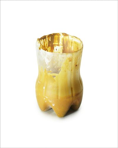 Careyes Series: Butternut di Chuck Ramirez, Fotografia in vendita su Singulart