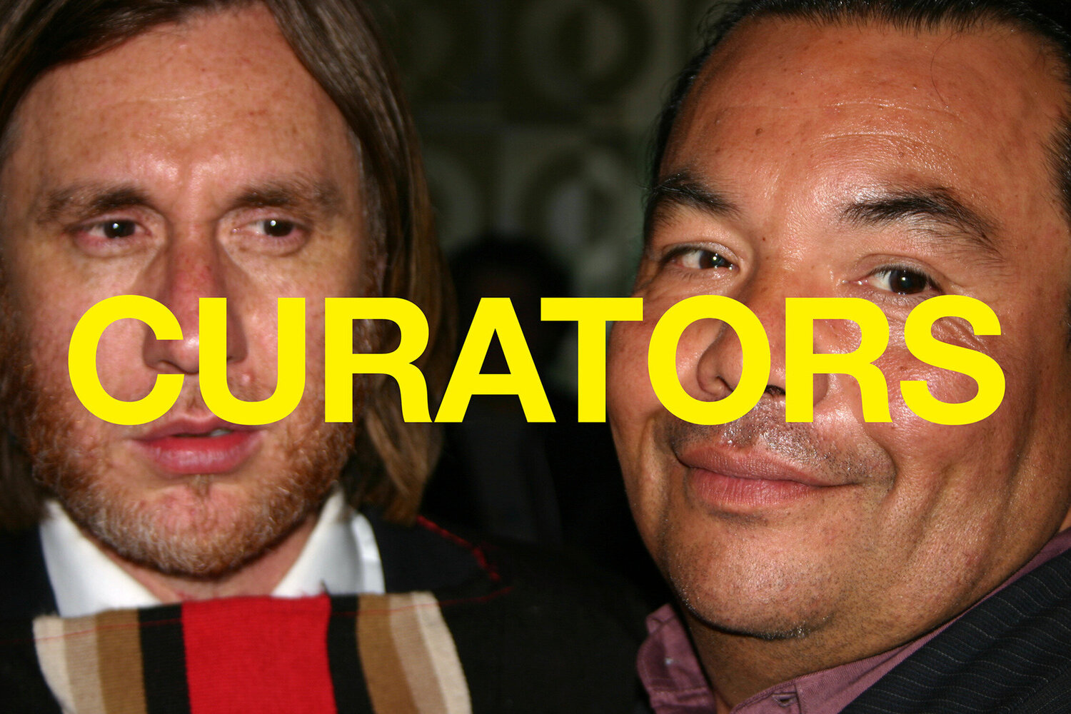 Words: Curators (Guillermo Santamarina & Victor Zamudio-Taylor) Chuck Ramirez Fotografie zu verkaufen