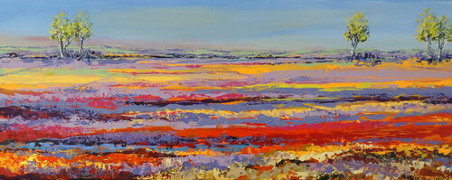 September Inelouise Mourick