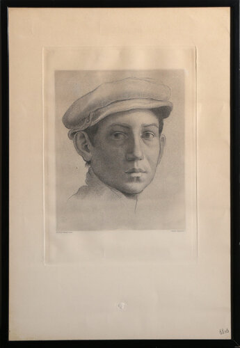 Raphael