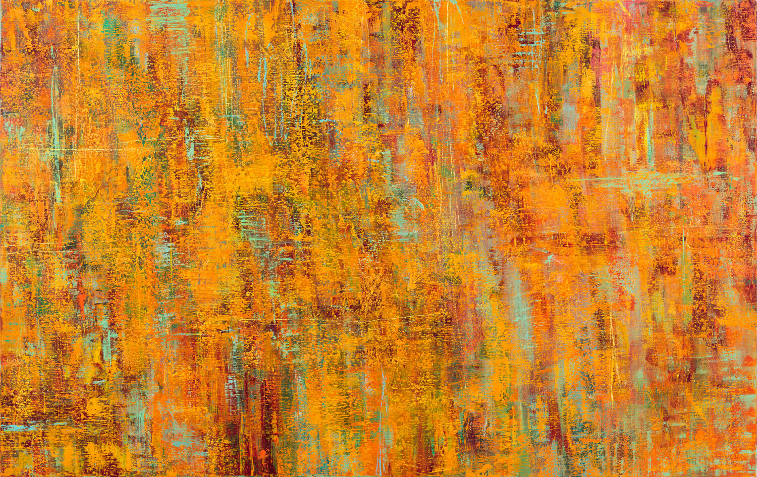 Abstract #55 Olena Bogatska