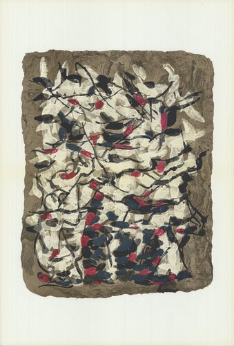 ジャンポールリオペル　リトグラフ　ジャン=ポール　リオペル Amazon.co.jp: ≪ ジャン＝ポールリオペル ≫ オリジナル