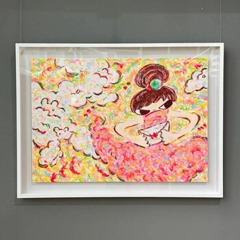 alt_2138510_7ffb3f4ab5188a0412