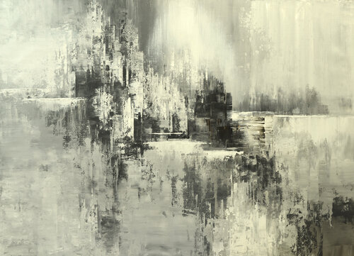 NIBIRU HORIZONS Tatiana Iliina