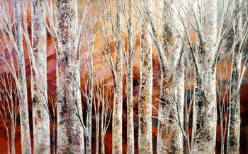 WANDER FREE Tatiana Iliina