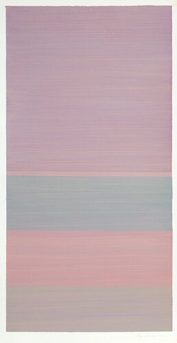 Untitled XVII by Jay Rosenblum, Painting for Sale on Singulart