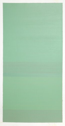 Untitled VI by Jay Rosenblum, Painting for Sale on Singulart