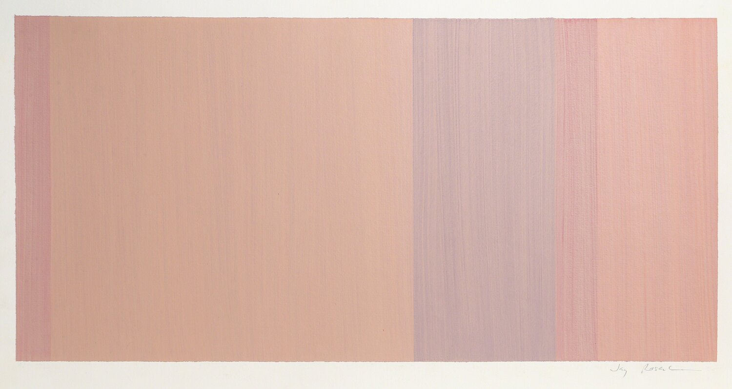 Untitled X Jay Rosenblum