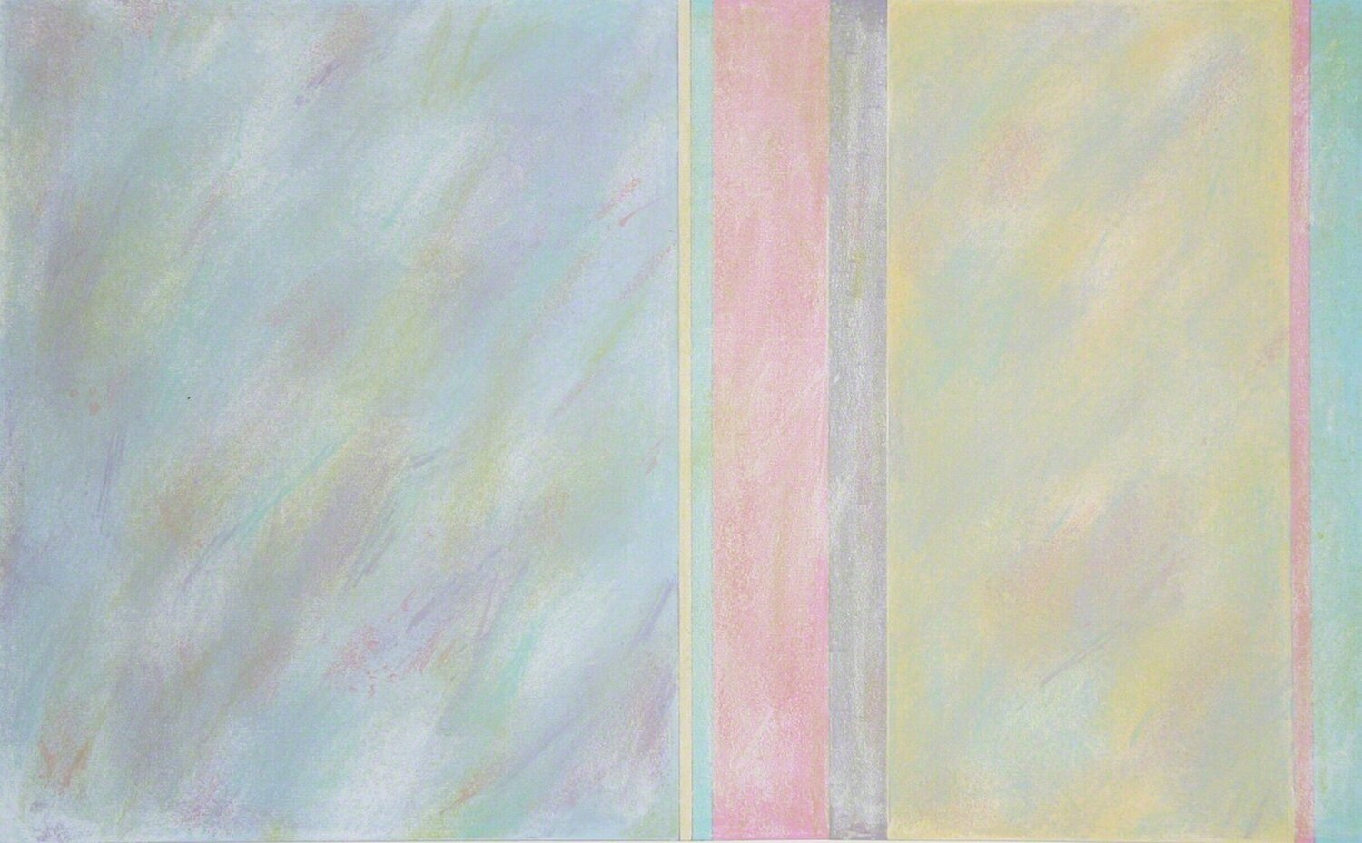 Untitled 1 Jay Rosenblum