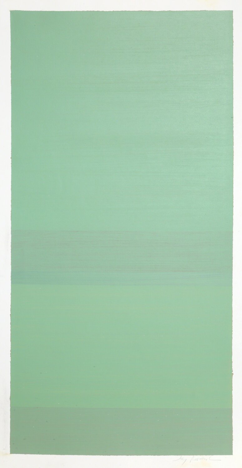 Untitled VI Jay Rosenblum
